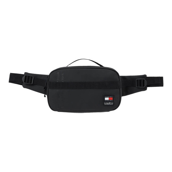 Tommy Hilfiger Τσαντάκι μέσης Daily Bum Bag